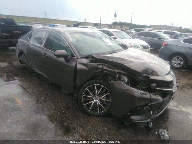 2022 4T1G11AK9NU668666 main image