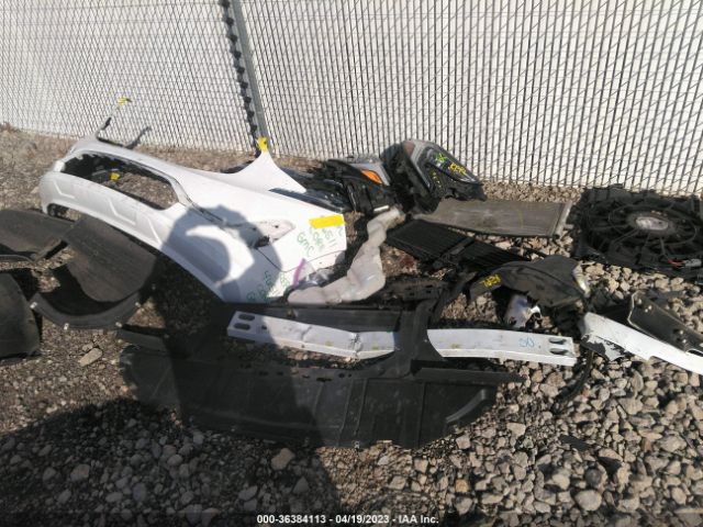 3GKALXEX1JL347470 GMC Terrain Denali