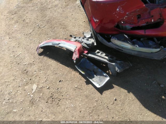1FMCU0GX3FUB12888 Ford ESCAPE SE
