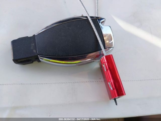 W1KJK6GA7LF060929 Mercedes-Benz Sl Sl 450