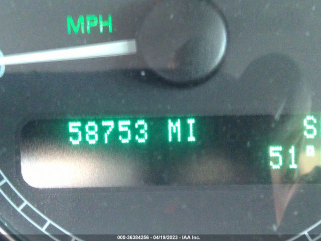 2006 BUICK LACROSSE CXL VIN: 2G4WD582661182247