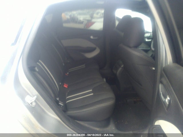 Dodge DART SXT 2014 1C3CDFBB1ED775981 Image 9