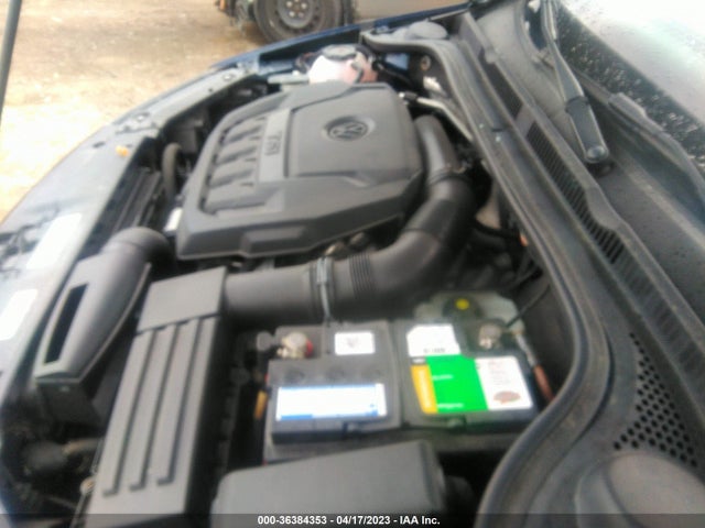 2014 VOLKSWAGEN JETTA SEDAN SE W/CONNECTIVITY VIN: 3VWD07AJ2EM220338