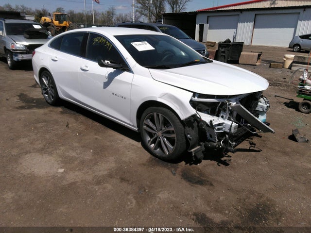 2022 1G1ZD5STXNF204978 main image