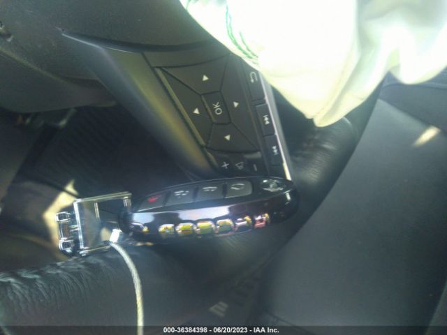 JN1BJ1CPXKW225193 Nissan Rogue Sport Sl