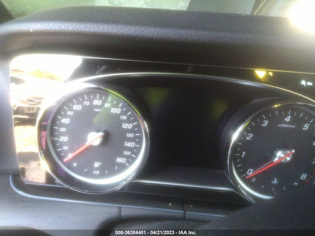 Mercedes-Benz E-class E 300 2017 WDDZF4JB4HA038050 Image 8