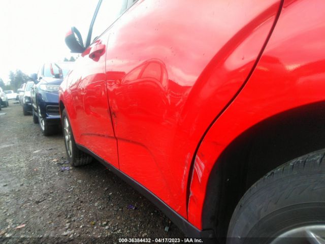 KNDJ23AU4L7039736 KIA SOUL S