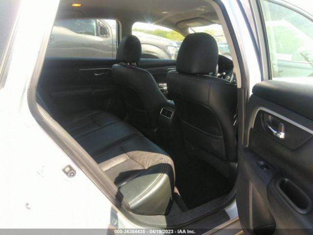 1N4AL3AP7JC246669 Nissan Altima 2.5 Sl