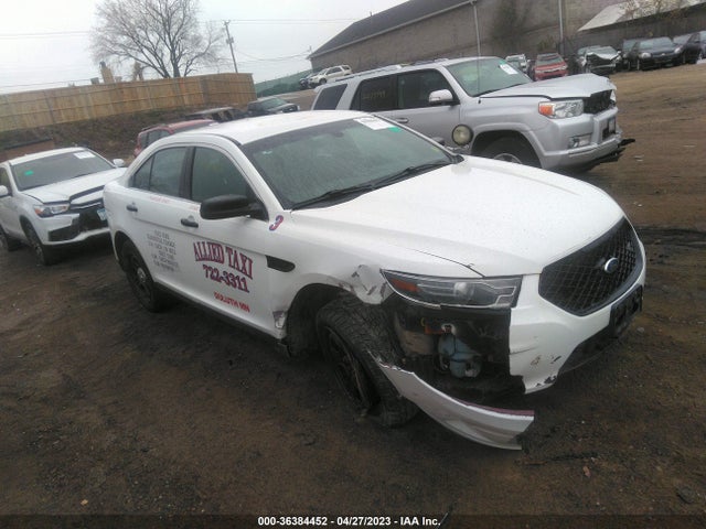 2015 1FAHP2MK7FG204290 main image