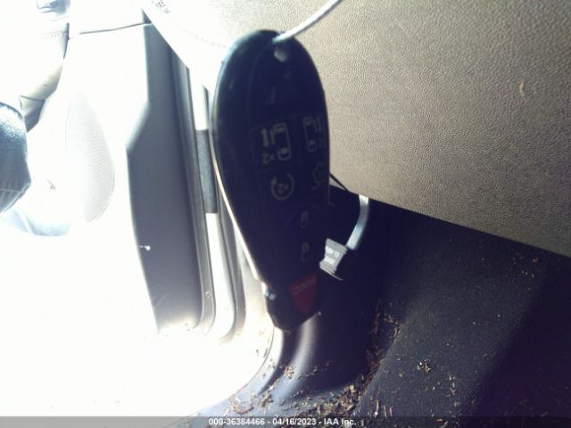 2C4RDGEG3HR596622 Dodge Grand Caravan Gt