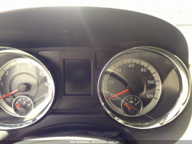 2C4RDGEG3HR596622 Dodge Grand Caravan Gt