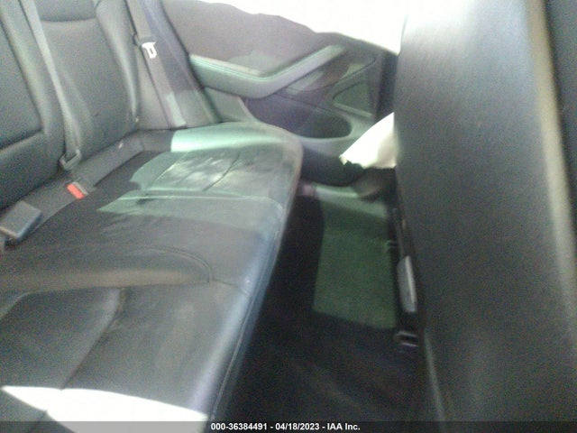 Tesla Model 3 Range 2019 5YJ3E1EA2KF297413 Image 9