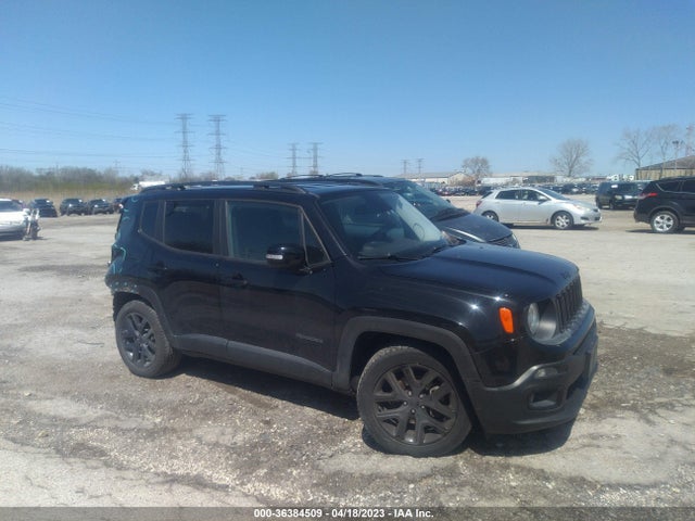 2017 ZACCJABB9HPF00372 main image