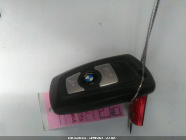 WBA3A5C50FP604532 BMW 3 Series 328i