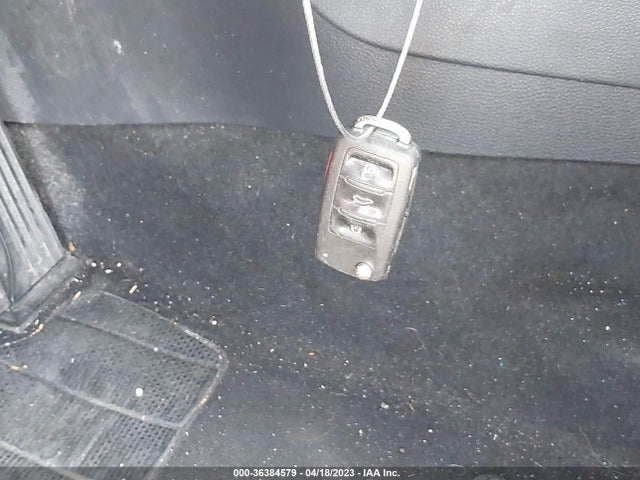 3VWD17AJ2FM355592 Volkswagen Jetta Sedan 1.8t Se