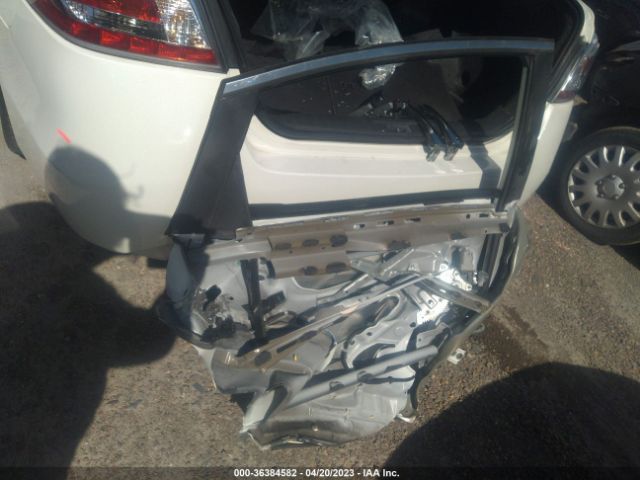 1N4AL3AP5EN257048 Nissan Altima 2.5 S