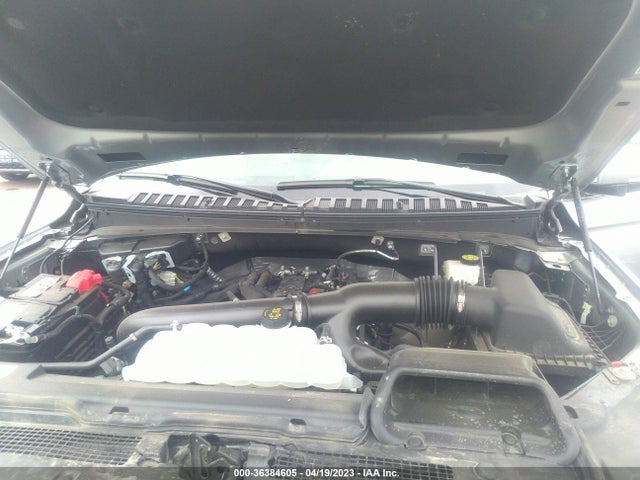 2023 Ford Expedition, VIN: 1FMJK2A83PEA06494