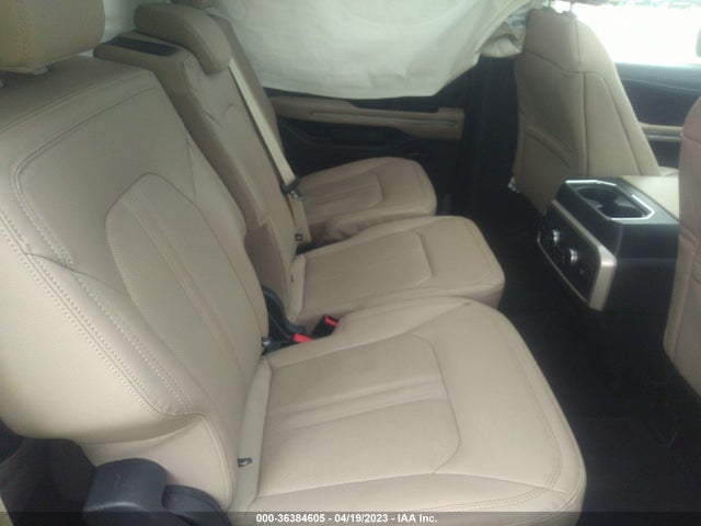 2023 Ford Expedition, VIN: 1FMJK2A83PEA06494