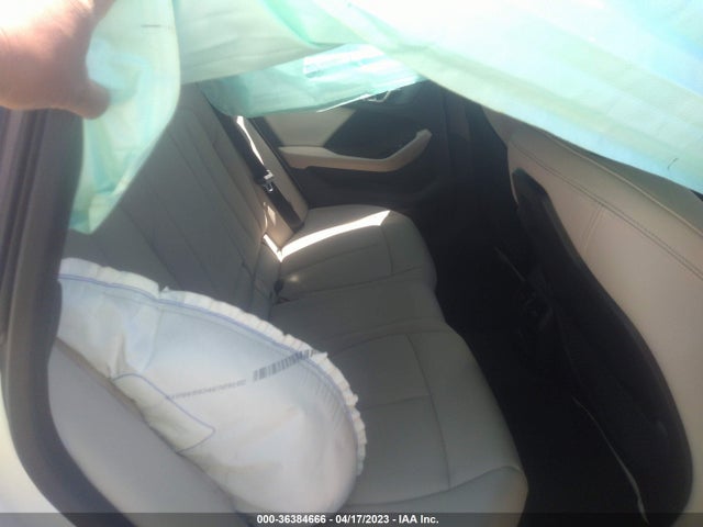 2023 BMW 2 Series, VIN: WBA53AK02P7L81445