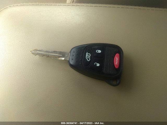 Dodge AVENGER SE 2014 1C3CDZAG1EN217461 Image 11