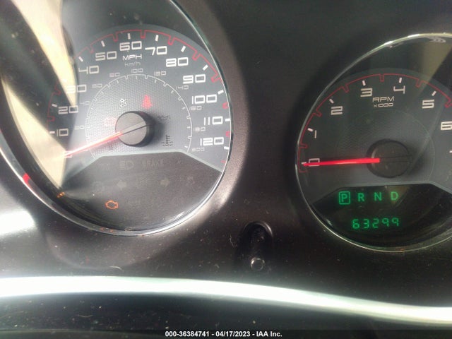 Dodge AVENGER SE 2014 1C3CDZAG1EN217461 Image 7