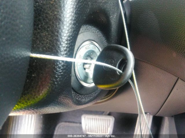 KNDJP3A5XK7632879 KIA SOUL +