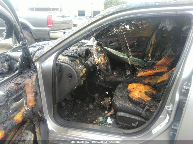 Chrysler 300 300c 2014 2C3CCAET0EH169567 Image 5