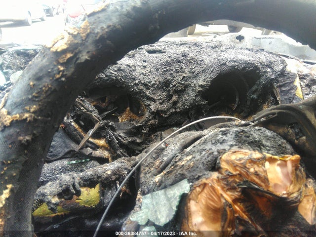 Chrysler 300 300c 2014 2C3CCAET0EH169567 Image 7