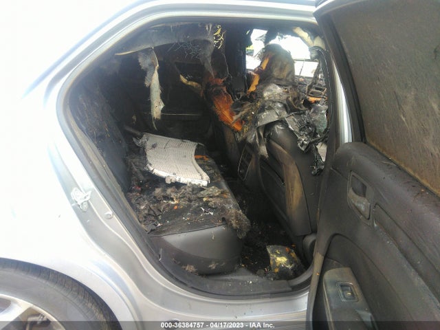 Chrysler 300 300c 2014 2C3CCAET0EH169567 Image 8