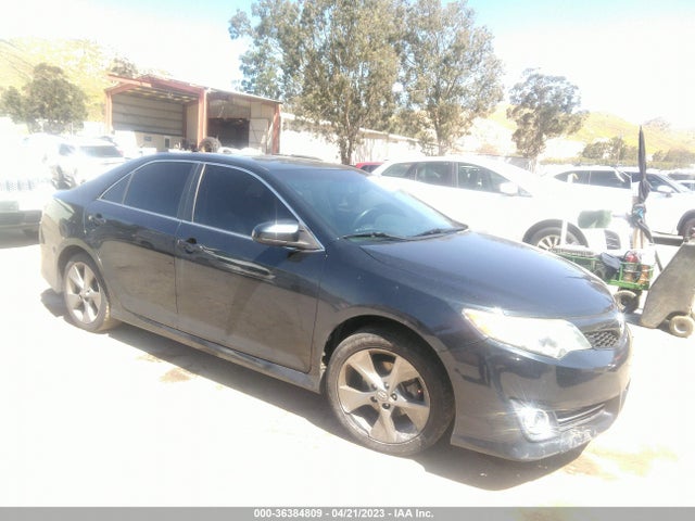 2014 4T1BK1FK7EU551930 main image