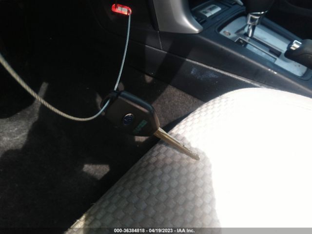 JF2SJAEC5JH419691 Subaru Forester Premium