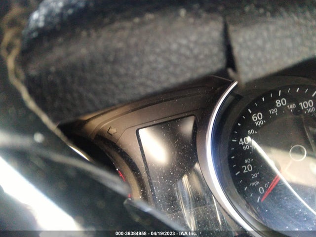 3VWB17AJ7GM406271 Volkswagen Jetta Sedan 1.8t Sport