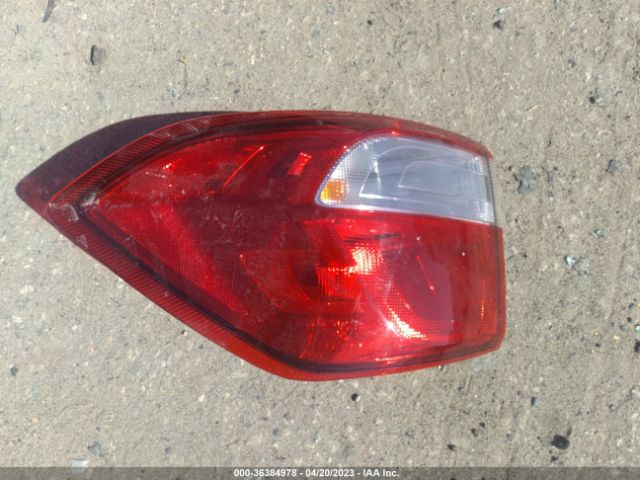 MAJ3S2GE1LC325897 Ford Ecosport Se
