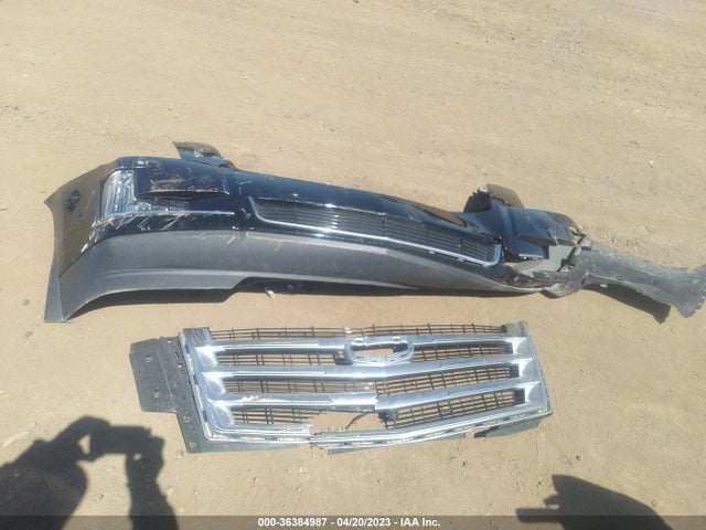 1GYS4BKJ5KR114549 Cadillac Escalade Luxury