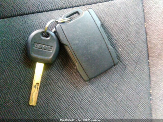 3GTU9AEF9MG229630 GMC SIERRA 1500