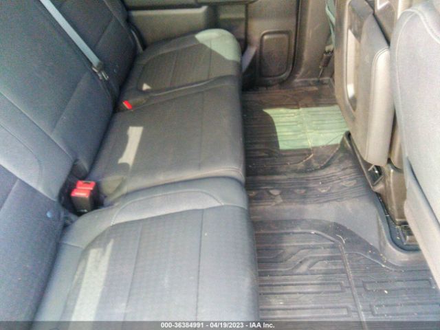 3GTU9AEF9MG229630 GMC SIERRA 1500