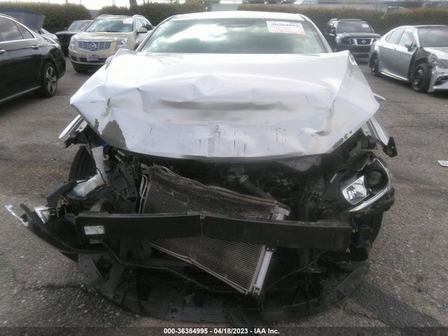 Hyundai ELANTRA SEL 2018 5NPD84LF3JH213269 Image 6