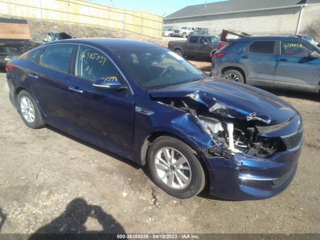 5XXGT4L35HG158511 auction archive image