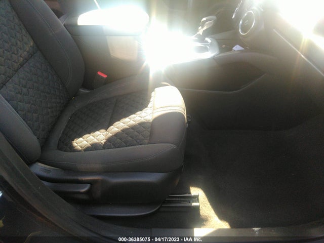 Chevrolet Blazer Lt 2022 3GNKBCR40NS122472 Image 5