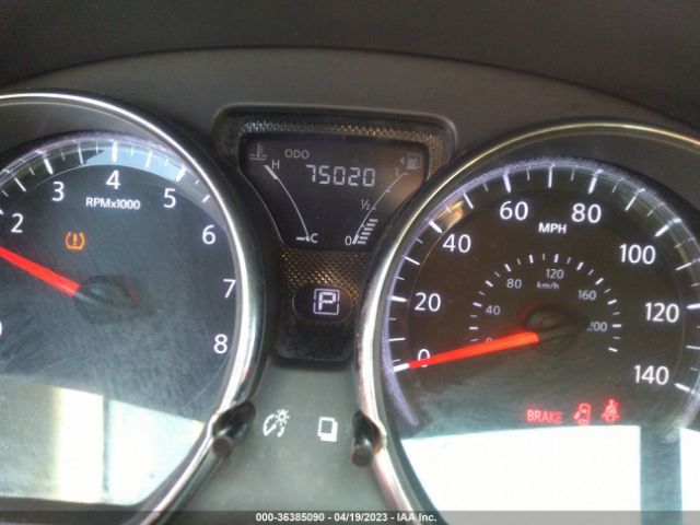 3N1CN7AP5JL843573 Nissan Versa Sedan Sv