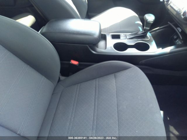 5XYPG4A30LG653002 KIA SORENTO LX