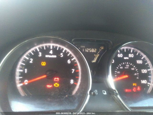3N1CN7AP3JL824293 Nissan Versa Sedan Sv
