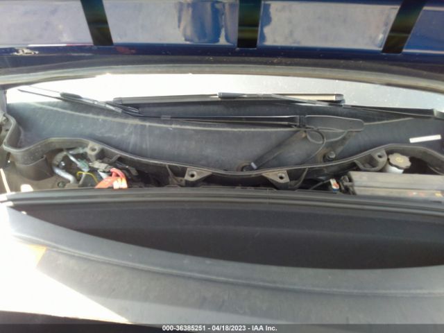 5YJXCBE20GF007490 Tesla Model X 70d/90d/75d/60d/p100d