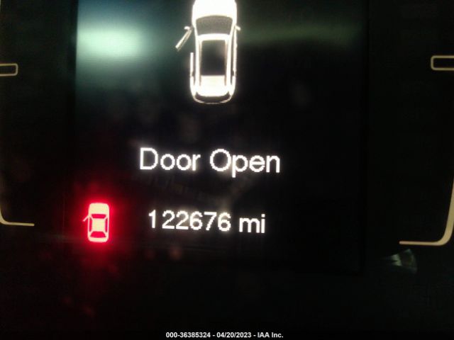 1C4PJMAB5EW192720 Jeep Cherokee Sport
