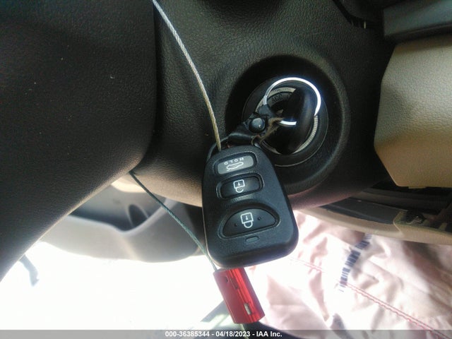 Hyundai ELANTRA SEL 2018 5NPD84LF2JH342734 Image 3