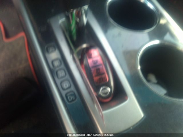 1N4AL3AP7EC175754 Nissan Altima 2.5 S