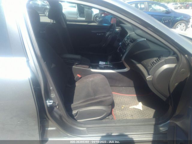 1N4AL3AP7EC175754 Nissan Altima 2.5 S