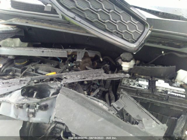 KNDJP3A5XG7362866 KIA SOUL +