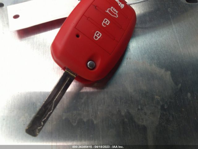 KNDJP3A5XG7362866 KIA SOUL +