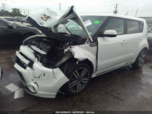 KNDJP3A5XG7362866 KIA SOUL +